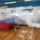 세경주유소 이미지