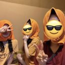 치악산한증막 이미지