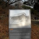북문길 이미지