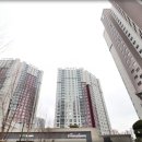 더파라곤부동산공인중개사사무소 이미지