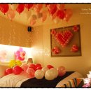 아이엔지모텔 이미지