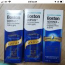 아이스펙안경 이미지