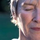 중년 여성을 위한 ‘폐경의 지혜’ 이미지