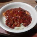 일흥원