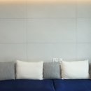 더도원 이미지