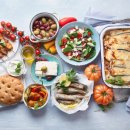 AC호텔 바이메리어트 서울강남 이미지