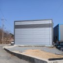 옥산신도시공인중개사사무소 이미지