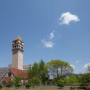 덕성여자대학교 문화산업대학원 이미지