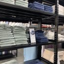 이불아울렛 이미지