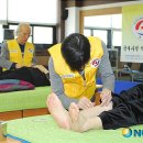 소양동 사무소