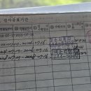 미소자동차서비스