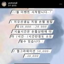 윰스네일 이미지
