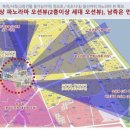 설악대교 남측 이미지
