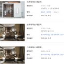 제1터미널 탑승동 스카이허브(SKYHUB)라운지 운영재개(6월 12일부터) feat. 무제한PP카드 블리스7/BLISS7