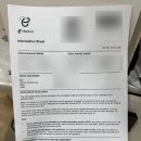 (주)대진에스시아이 | 🇨🇦 캐나다 워홀 준비 일기 ｜합격까지의 준비 과정 타임라인(서류, 비용) 총정리