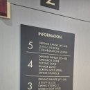 리얼숏게임-어프로치 이미지