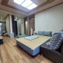 와동행정복지센터 이미지