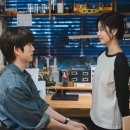 Gallery house 민박 이미지