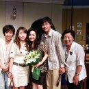 키스 앤 메이크업 이미지