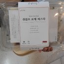 소소한상 이미지