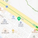 파낙토스통합뇌센터 수성센터 이미지