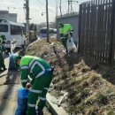 원천리천 이미지