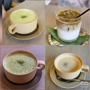 세븐일레븐 원당홈타워점 | 2박 3일 일본 나고야 여행 2일차 - 나고야 수족관 시립미술관 기모노체험 나고야성 오아시스21