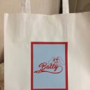 코러스커피 이미지