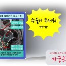 경희메디컬 이미지