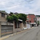 부산다올부동산중개사무소 이미지