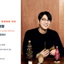 그레이스 동물병원 이미지
