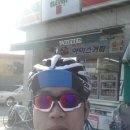 (주)코리아세븐 여주점동점 | 2014년 3월22일 토요일 코리아 랜도너스 천안 200k