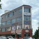 공설운동장 입구 2 | [속초]마사지올인샵, 스포츠마사지 방문 후기