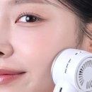 디자인홍조