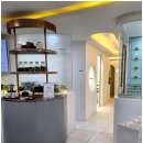 몸사랑마음사랑한의원 이미지