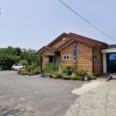 꽃피는 무화家 | 전남 신안 압해도 농가맛집 / 신안 꽃피는 무화가