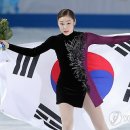 ＜이산가족＞ 北도 김연아에 '관심'…"은메달도 대단한 거지요"(종합) 이미지