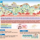 영광 불갑사 대웅전 | 전남 영광 불갑산 상사화 축제, 불갑사 꽃무릇, 영광여행
