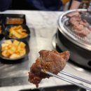 평택 고덕맛집 욜로미미사 – 화로구이 양고기 먹어본 후기!🔥