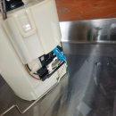 굿애니자동차공업사 이미지