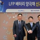 비엠엔터테인먼트 이미지
