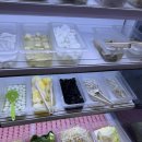애정훠궈 | 성신여대 훠궈 무한리필:: 애정훠궈 내돈내산 후기!