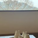 의령현대장여관 | 특별한 여행지 [경남-합천] 펜션 "예이제" 내돈내산 후기 가족여행 1탄 (+ 주위 가볼만한곳 맛집,카페...