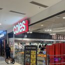 시드니 Coles 콜스마켓 과일 간식 요거트 쇼핑리스트 꿀팁 총정리