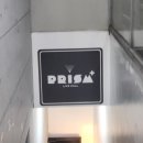 240923 언오피셜, 랫가일, 선셋온더브릿지, 브로큰발렌타인 @프리즘홀 / 라라라온 공연 후기