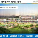 대구역 센트럴자이 이미지