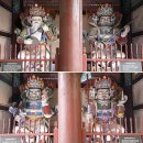 영천여인숙 | 제목없음(한국의 산사 108-88) 아미타불 모신 미타도량, 팔공산 은해사