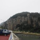 흰날개민박 이미지