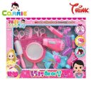 블링블링헤어샵 이미지