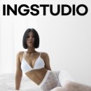 바디온 스튜디오 이미지